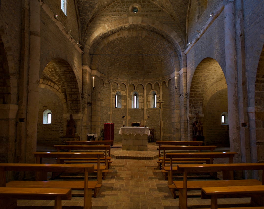 Sant'Urbano - Sant'Urbano