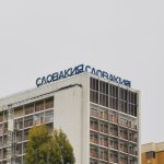 Sassocorvaro Auditore - Sassocorvaro Auditore