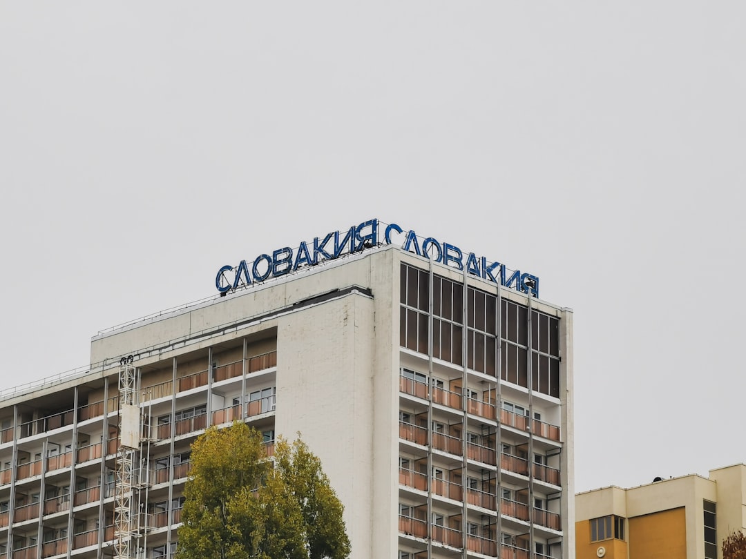 Sassocorvaro Auditore - Sassocorvaro Auditore