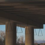 Savogna d'Isonzo - Savogna d'Isonzo