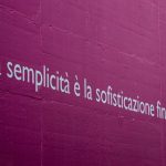 Scaletta Zanclea - Scaletta Zanclea