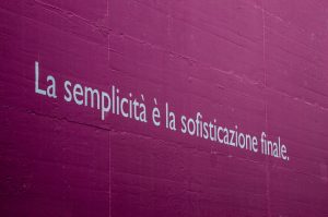 Scaletta Zanclea - Scaletta Zanclea