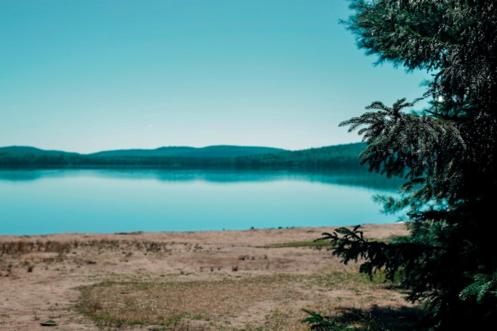 Scanno e il suo lago: Orari, Prezzi e Info 2026 -