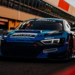 Scarperia e San Piero - Scarperia e San Piero