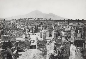 Scavi di Pompei - Scavi di Pompei: Orari, Prezzi e Info 2026 -