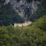 Scheggia e Pascelupo - Scheggia e Pascelupo