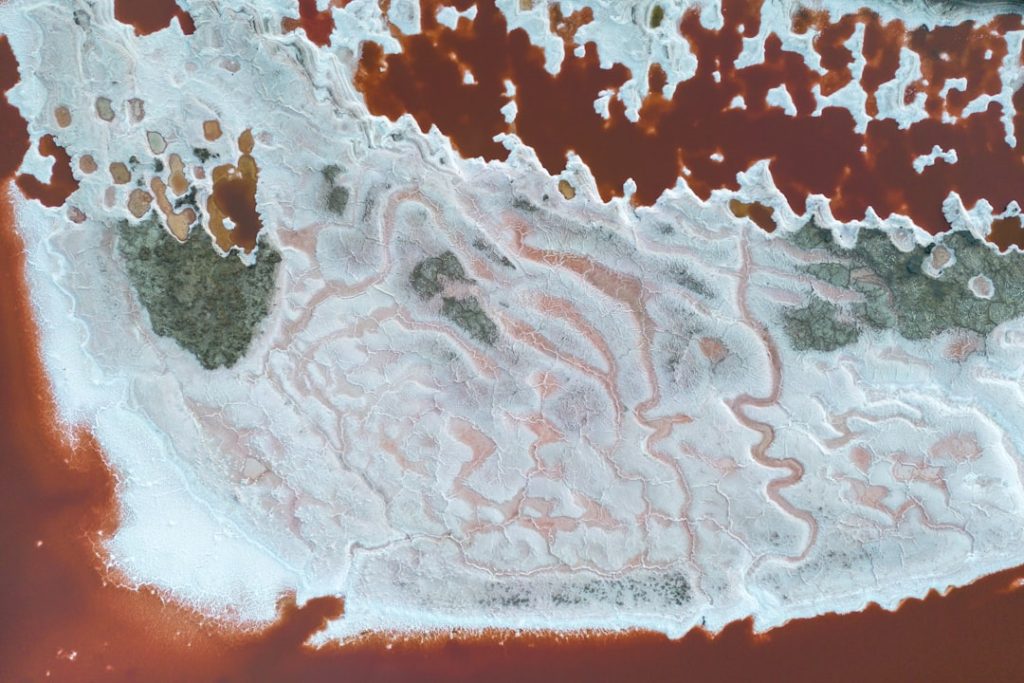 Sci di fondo a Sassotetto Sarnano e Pintura di Bolognola -