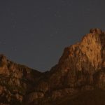 Selva di Cadore - Selva di Cadore