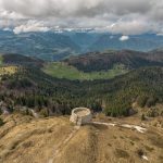 Seren del Grappa - Seren del Grappa