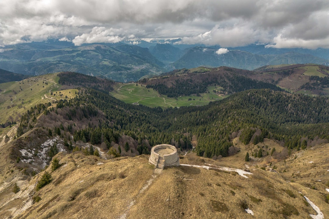 Seren del Grappa - Seren del Grappa