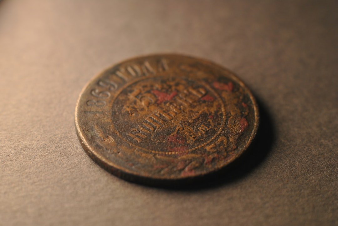 Serrapetrona - Serrapetrona