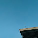 Serrastretta - Serrastretta