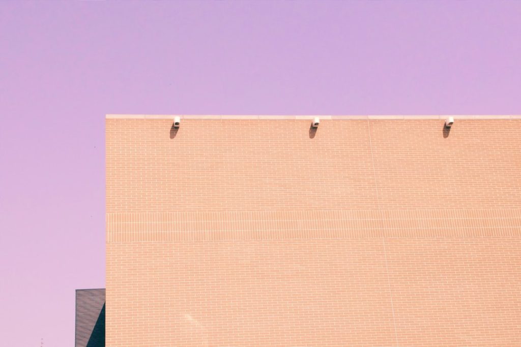 Sesto San Giovanni - Sesto San Giovanni