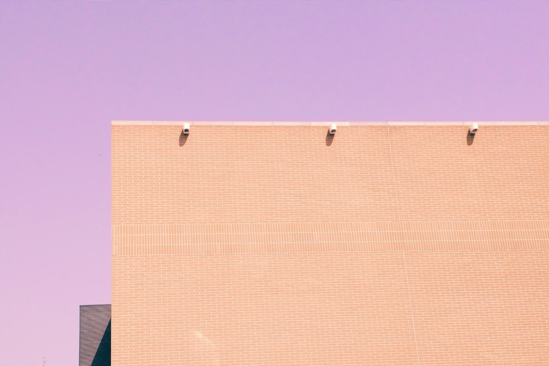 Sesto San Giovanni - Sesto San Giovanni