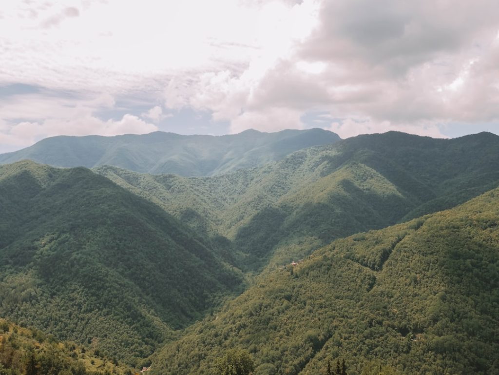 Sestriere - Sestriere