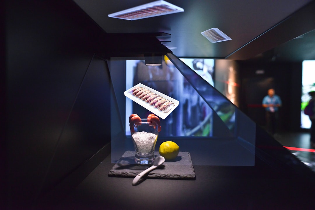 Settimo Milanese - Settimo Milanese