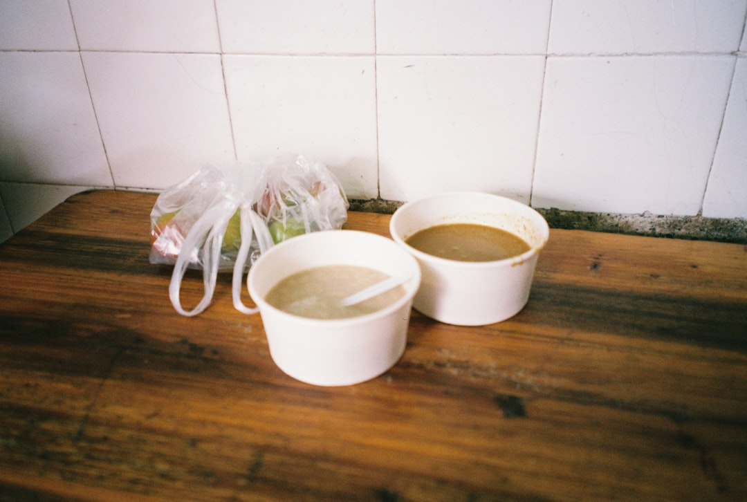 Seupa à la Vapelenentse (zuppa valpellinese) -