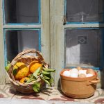 Siniscola - Siniscola