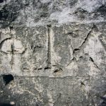 Siracusa e le necropoli rupestri di Pantalica - Siracusa - Siracusa e le necropoli rupestri di Pantalica - Siracusa