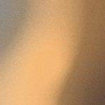 Sissa Trecasali - Sissa Trecasali