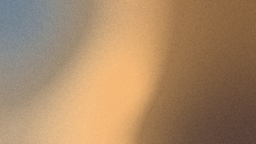 Sissa Trecasali - Sissa Trecasali