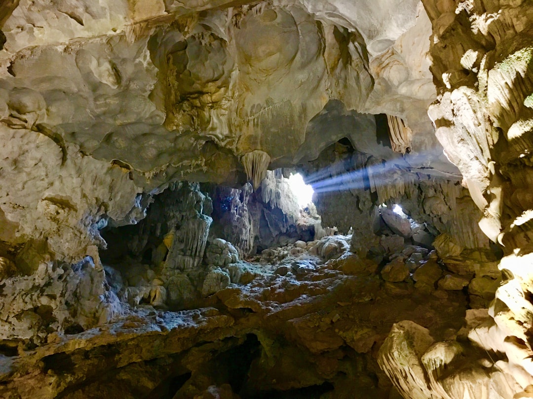 Speleologia (Grotte di Castellana) 2026 -