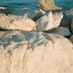 Spiagge di pietra pomice (Lipari) -
