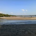 Spiaggia di Punta Ala -