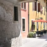 Spilimbergo - Spilimbergo