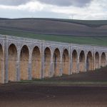 Spinazzola - Spinazzola