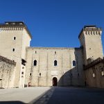 Spoleto - Spoleto