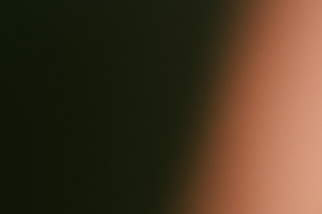 Sternatia - Sternatia