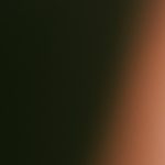 Sternatia - Sternatia