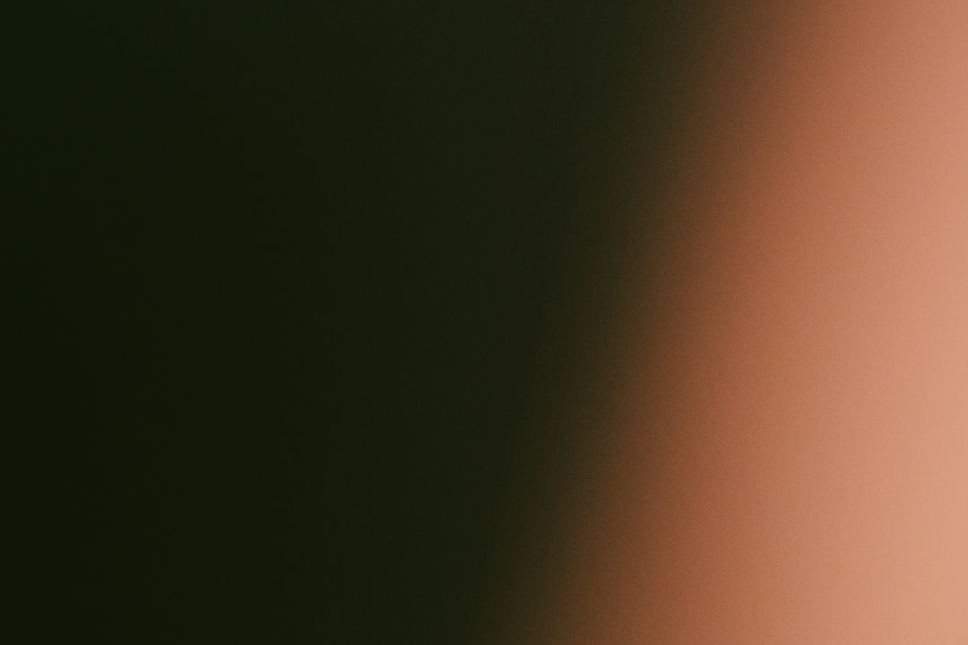 Sternatia - Sternatia