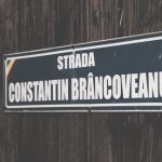 Strongoli - Strongoli