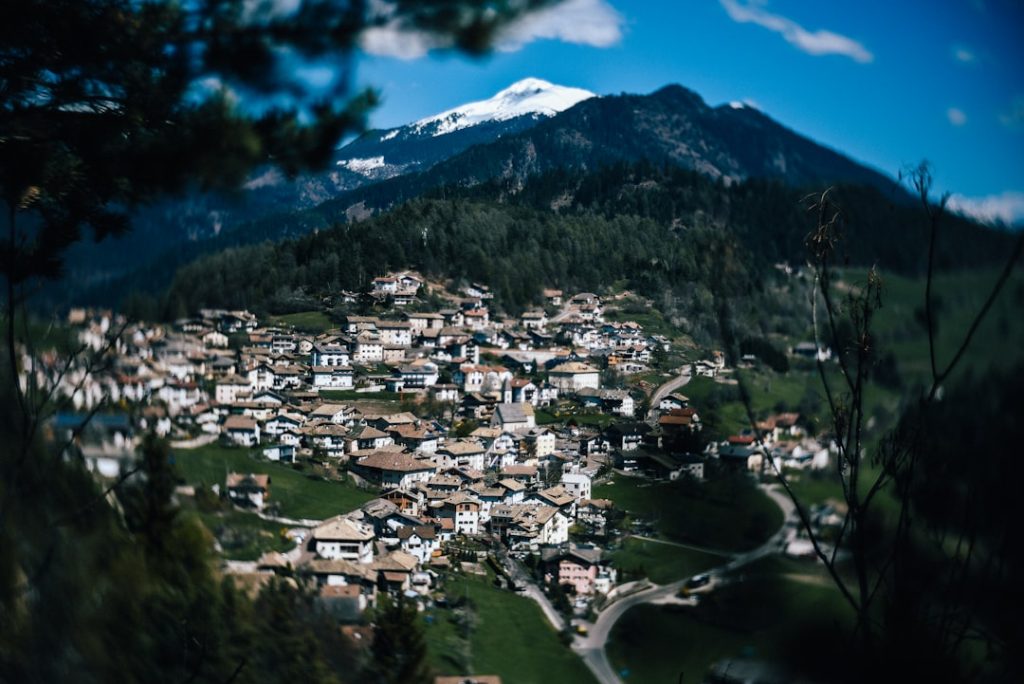 Südtirol Jazz Festival (Alto Adige) -