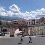 Sulmona - Sulmona