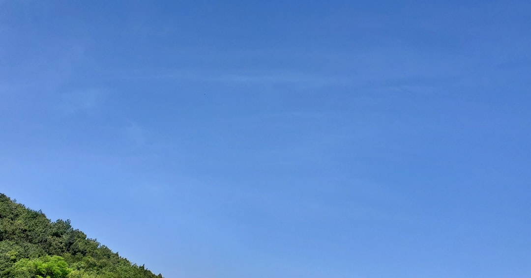 Taurisano - Taurisano