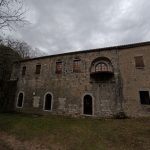 Tempietto del Clitunno (UNESCO Longobardi) 2026 -