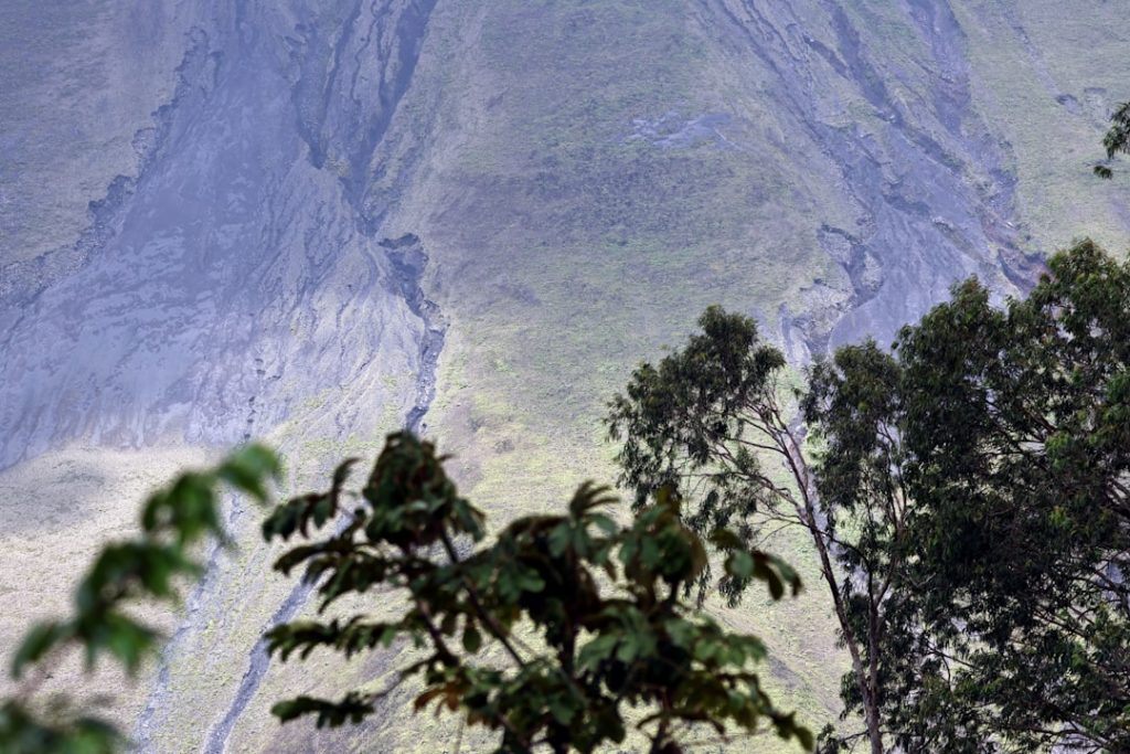 Termalismo (Terme di Sciacca, Vulcano, Acquacalda) -