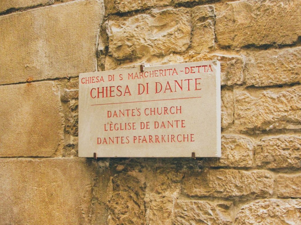 Terme di Pré-Saint-Didier -