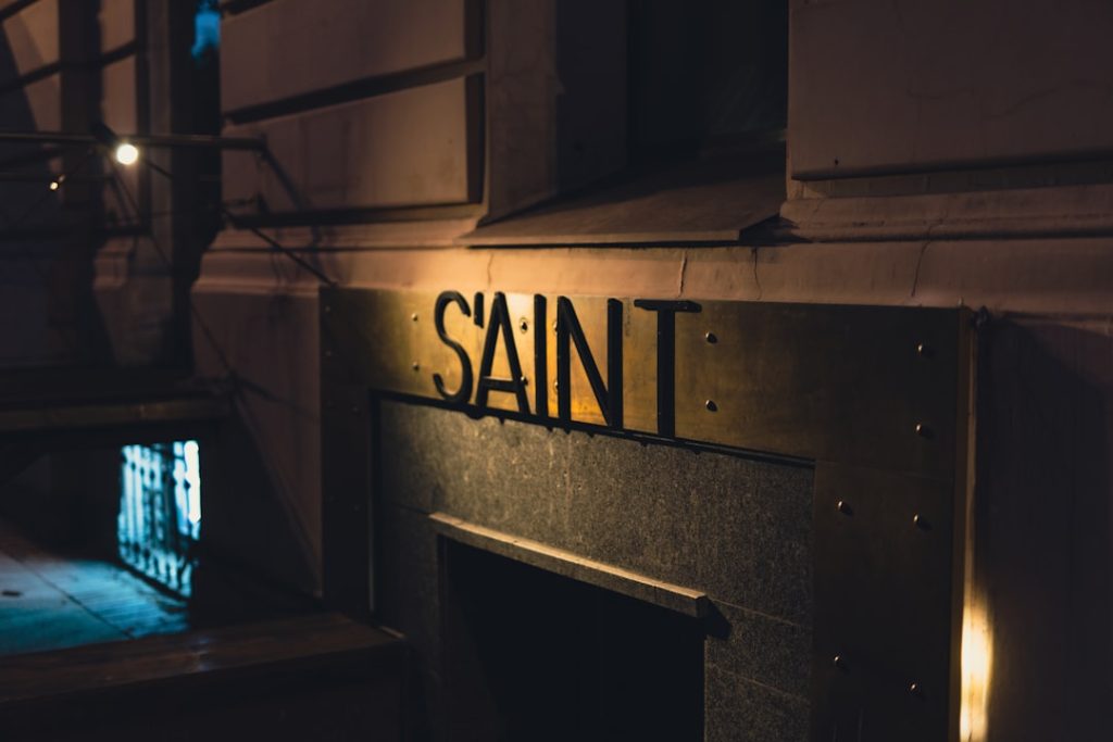 Terme di Saint-Vincent -