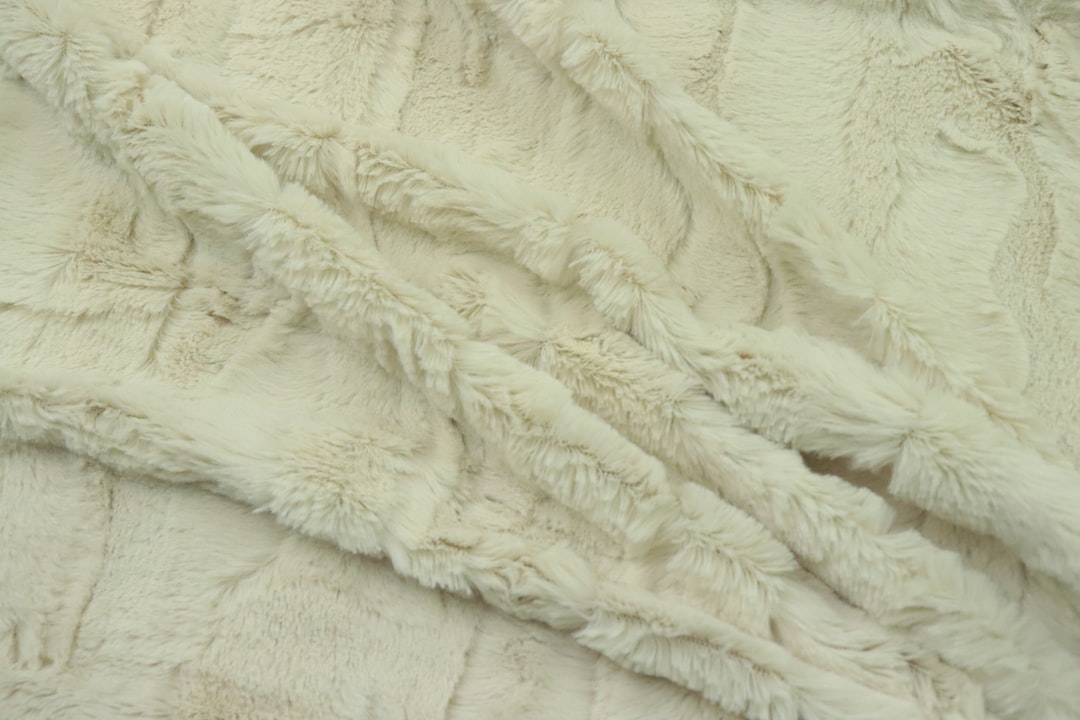 Tessitura (tela di canapa, Coperta di Gressoney) -