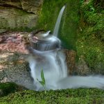 Torreglia - Torreglia