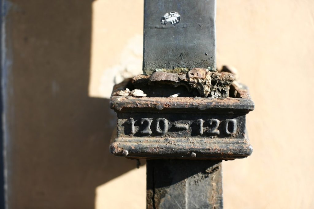 Trattoria romana tipica (cacio e pepe, carbonara, amatriciana, saltimbocca, carciofi alla giudia): Orari, Prezzi e Info 2026 -