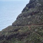 Trekking delle Cinque Terre: come percorrere il Sentiero Azzurro e prendere il treno. - Trekking delle Cinque Terre: come percorrere il Sentiero Azzurro e prendere il treno.