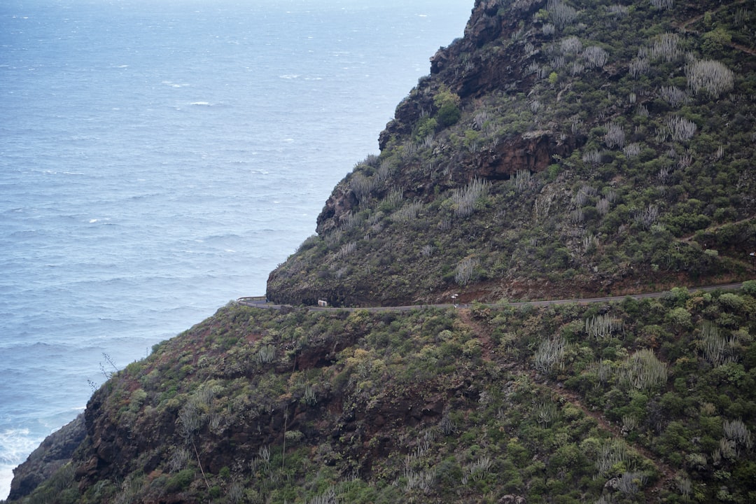 Trekking delle Cinque Terre: come percorrere il Sentiero Azzurro e prendere il treno. - Trekking delle Cinque Terre: come percorrere il Sentiero Azzurro e prendere il treno.