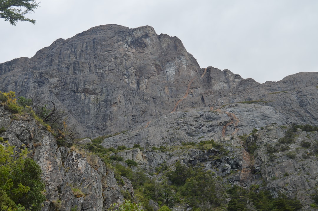 Trekking nel Gargano e Alta Murgia 2026 -