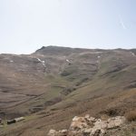 Trekking nelle Madonie e nei Nebrodi -