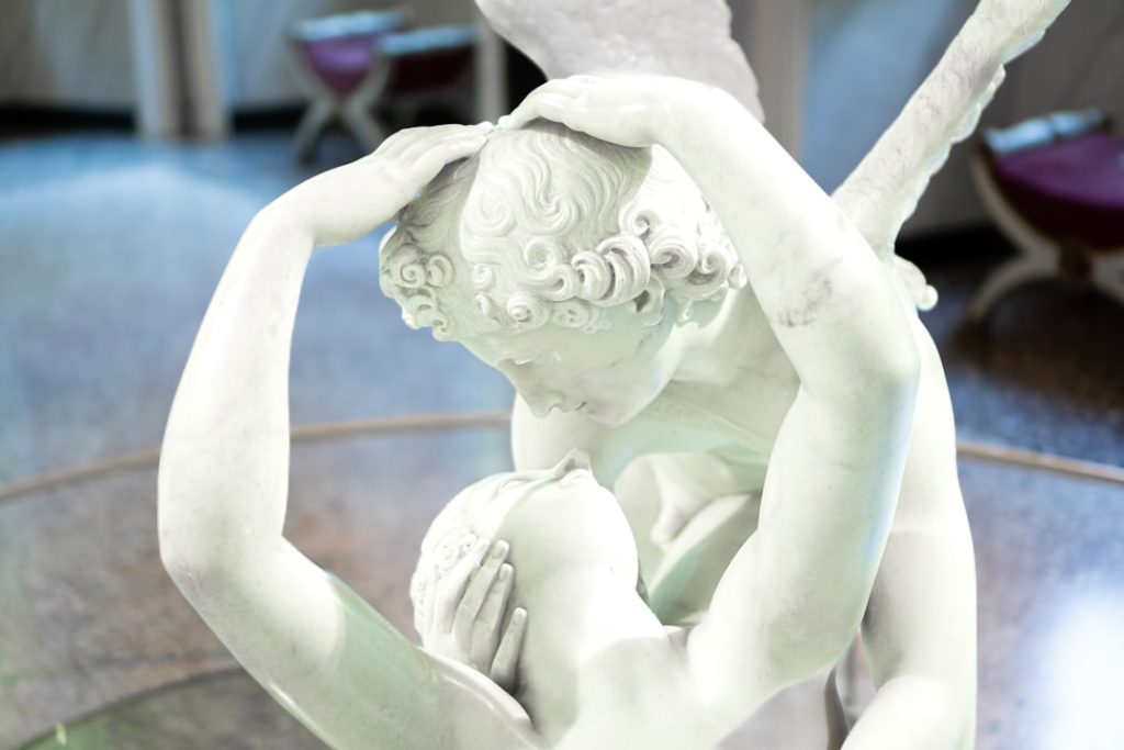 Tremezzina - Tremezzina